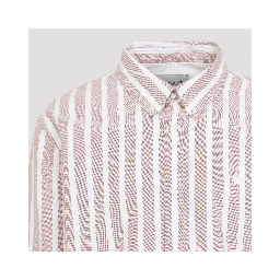 Carhartt WIP Deven Shirt