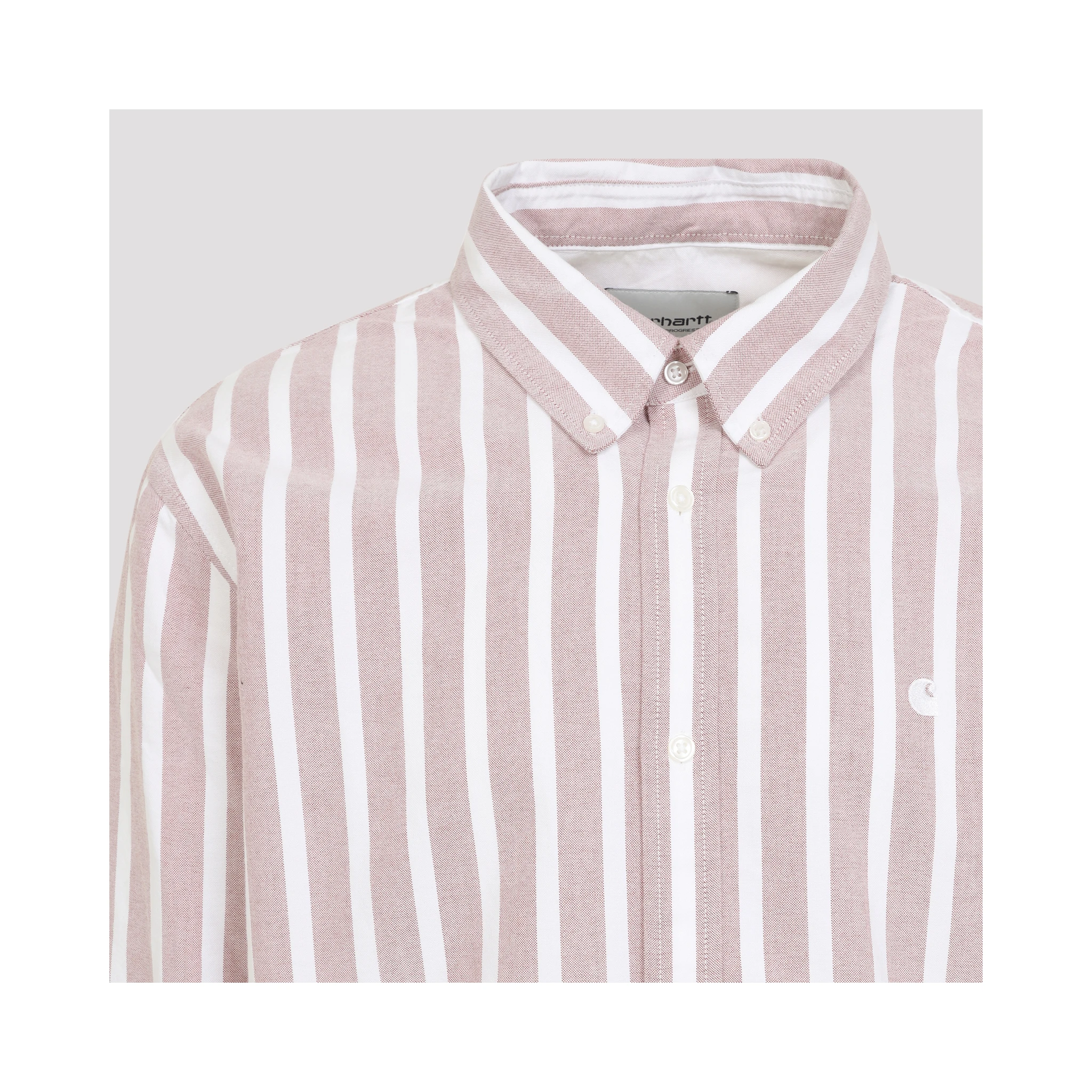 Carhartt WIP Deven Shirt