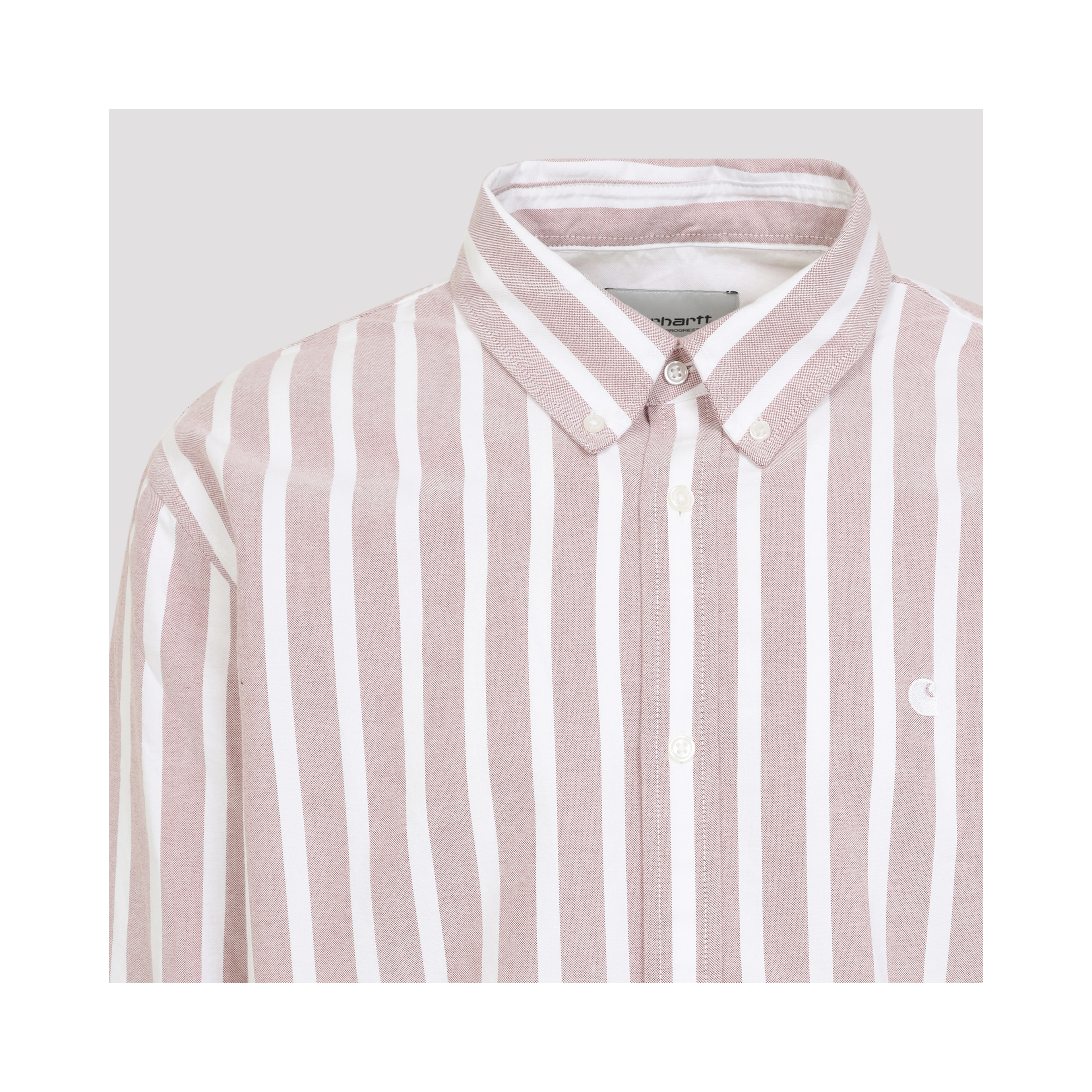 Carhartt WIP Deven Shirt