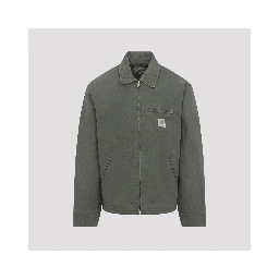 Carhartt Wip Detroit Jacket