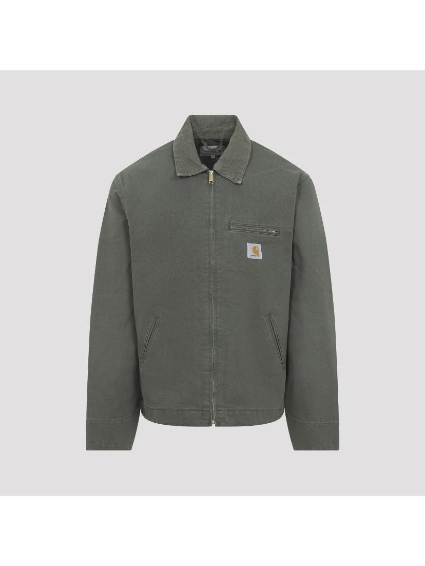 Carhartt Wip Detroit Jacket