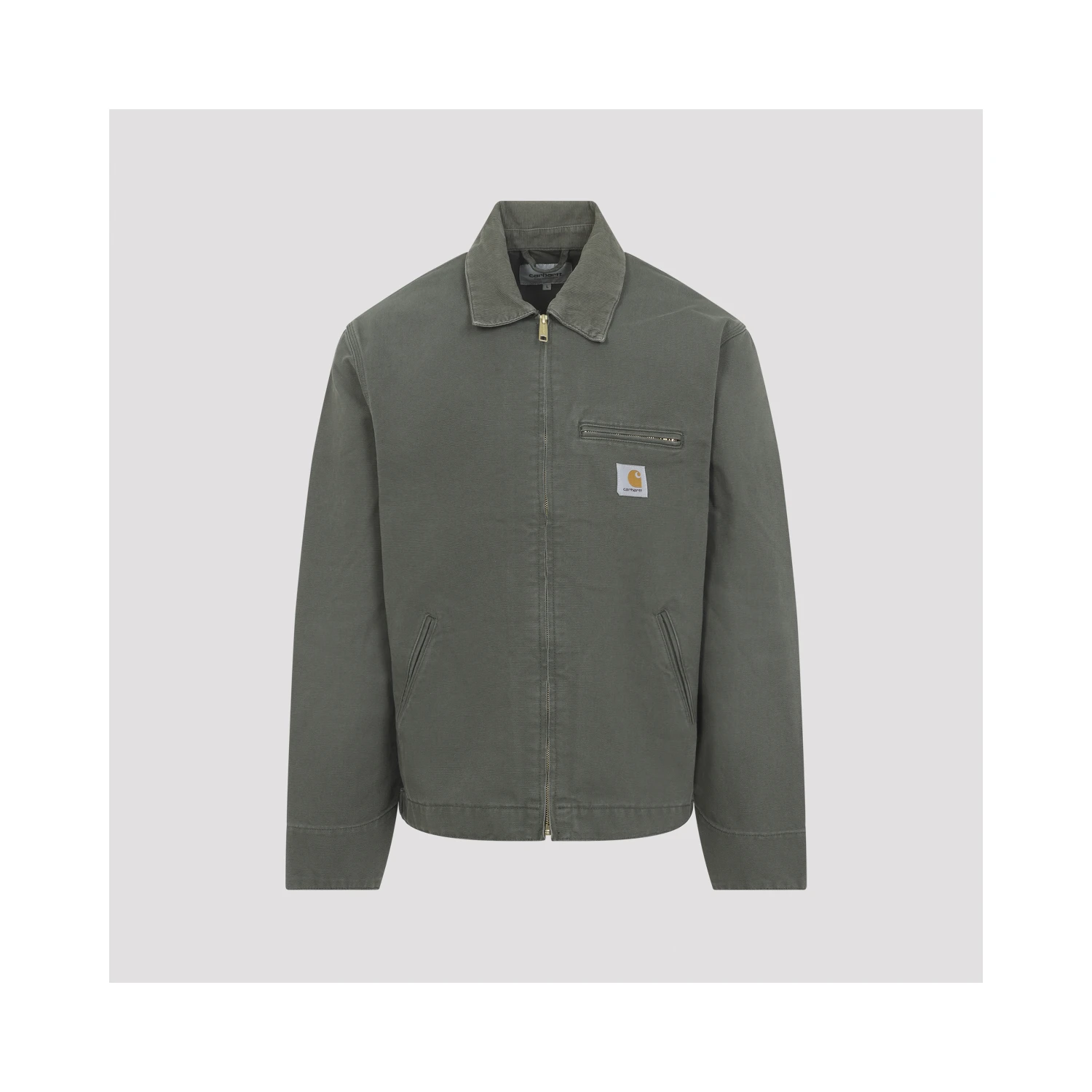 Carhartt Wip Detroit Jacket