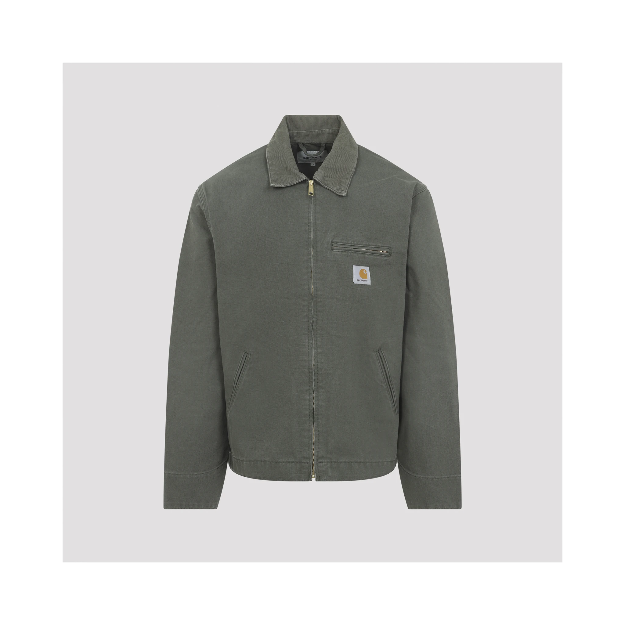 Carhartt Wip Detroit Jacket