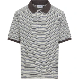 Carhartt Wip Dion Polo