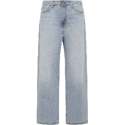 Carhartt Wip Landon Pants
