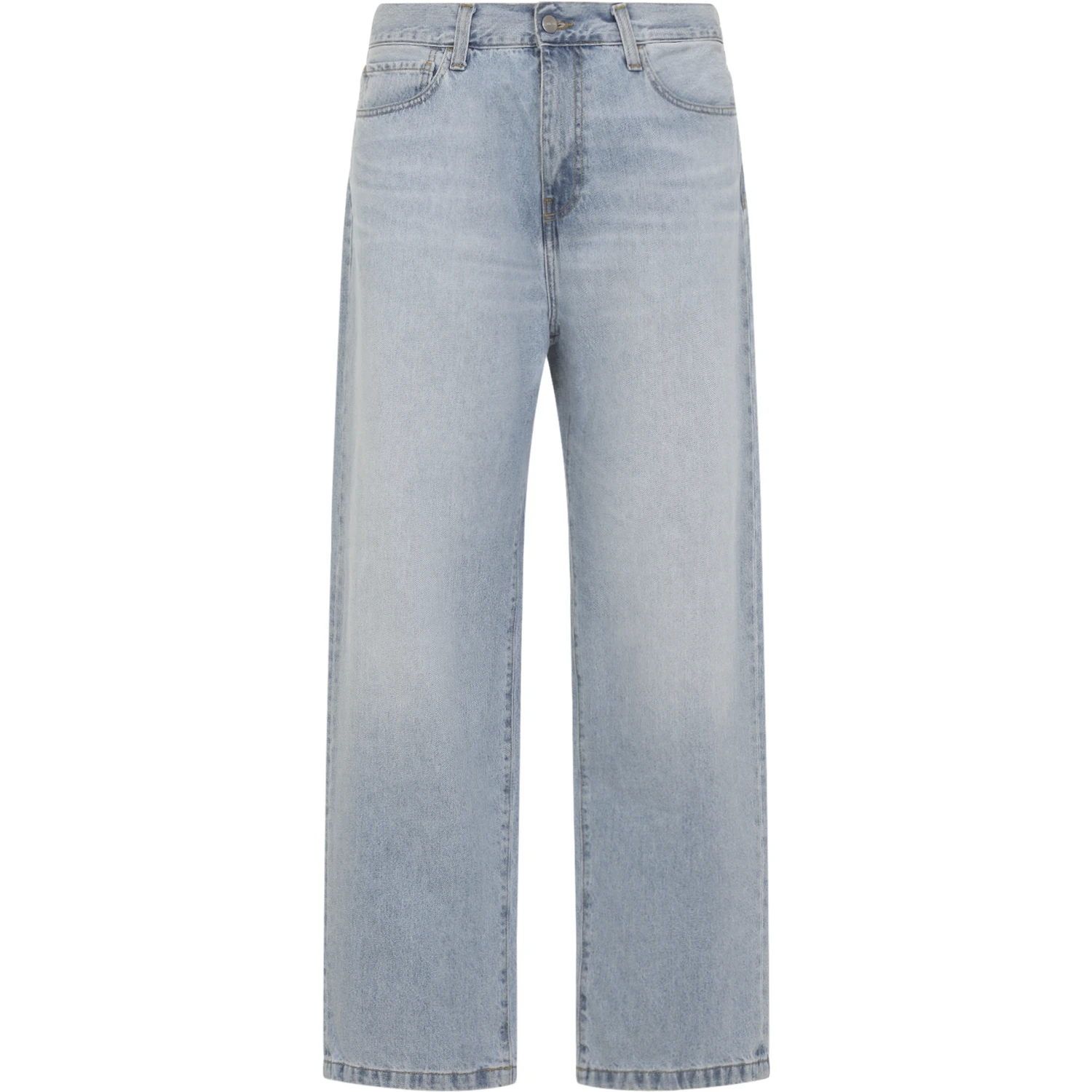 Carhartt Wip Landon Pants