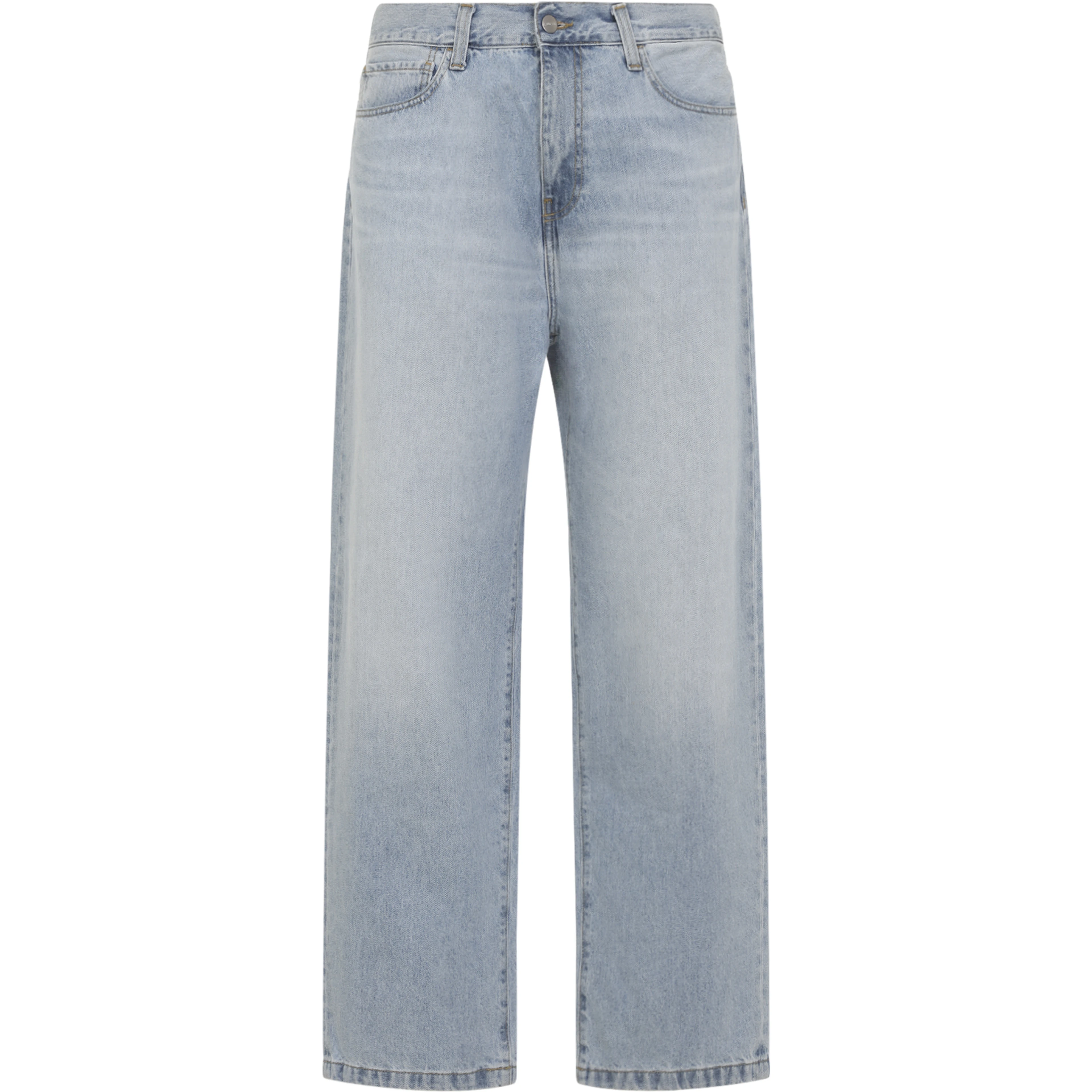 Carhartt Wip Landon Pants
