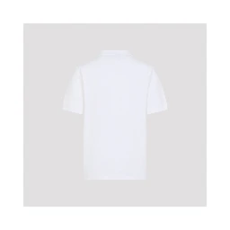 Carhartt Wip Short Sleeves Chase Pique Polo