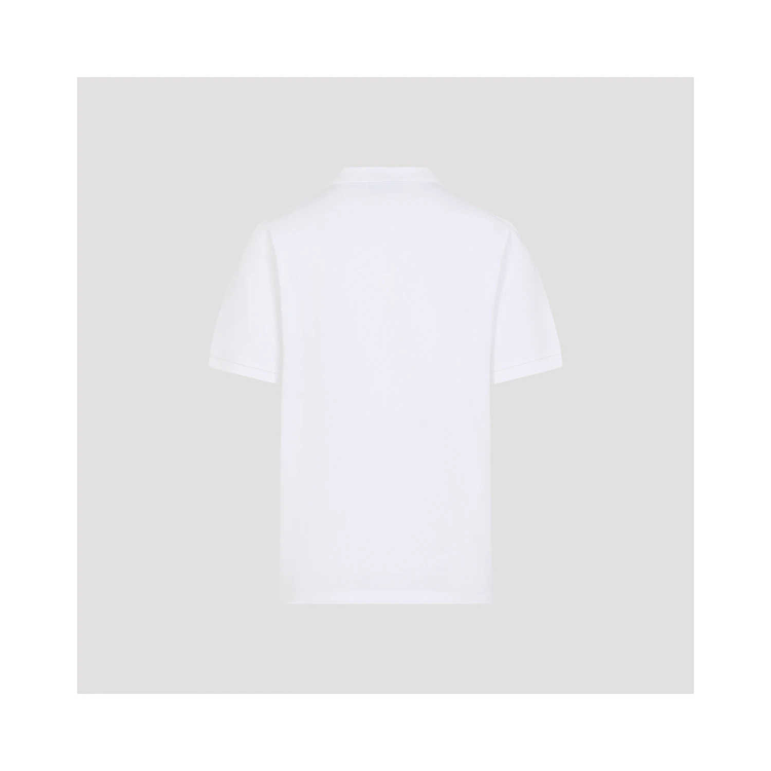 Carhartt Wip Short Sleeves Chase Pique Polo