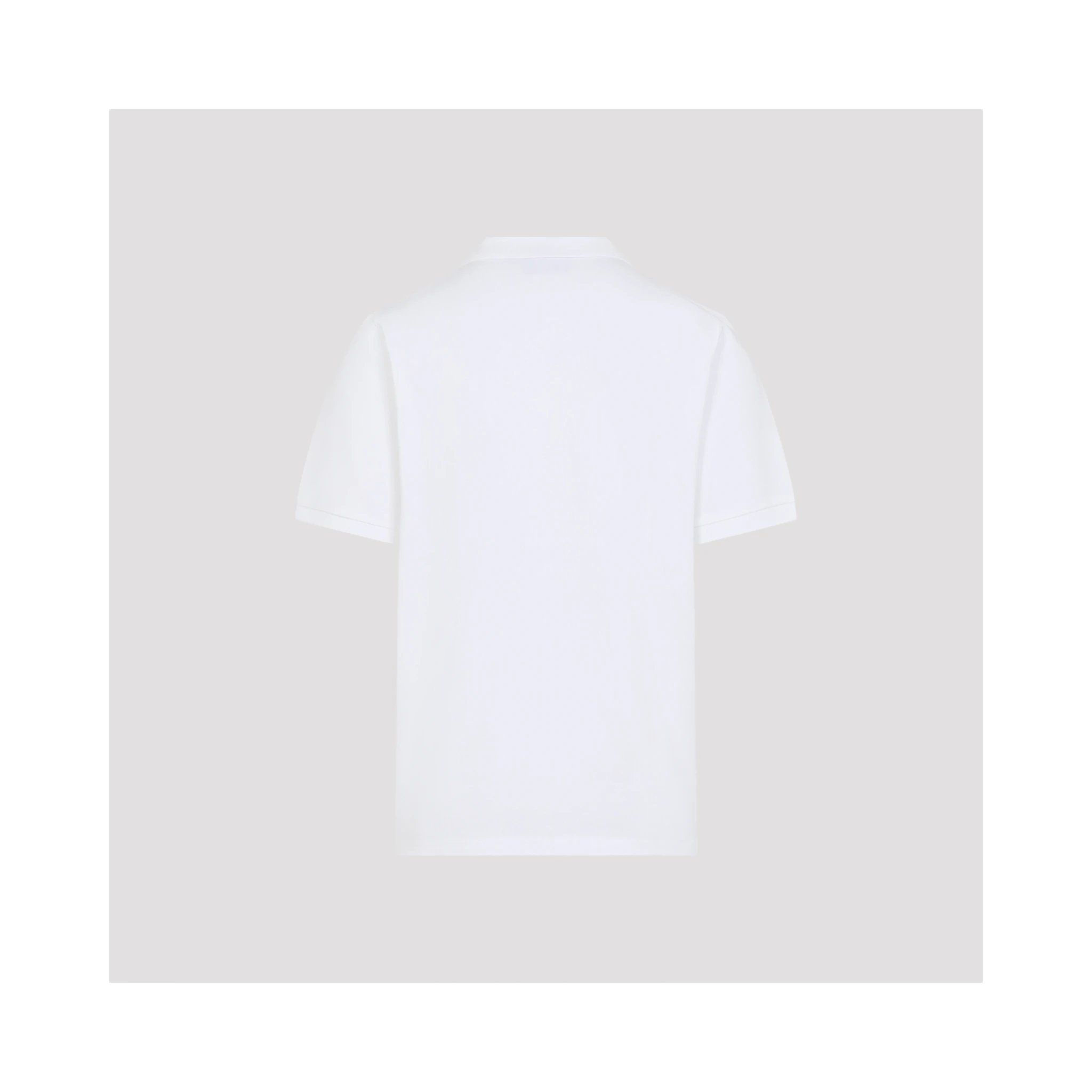Carhartt Wip Short Sleeves Chase Pique Polo