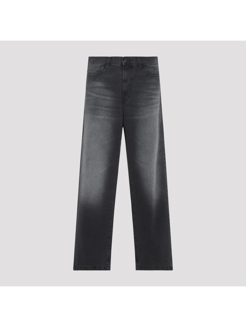 Carhartt Wip Landon Pants