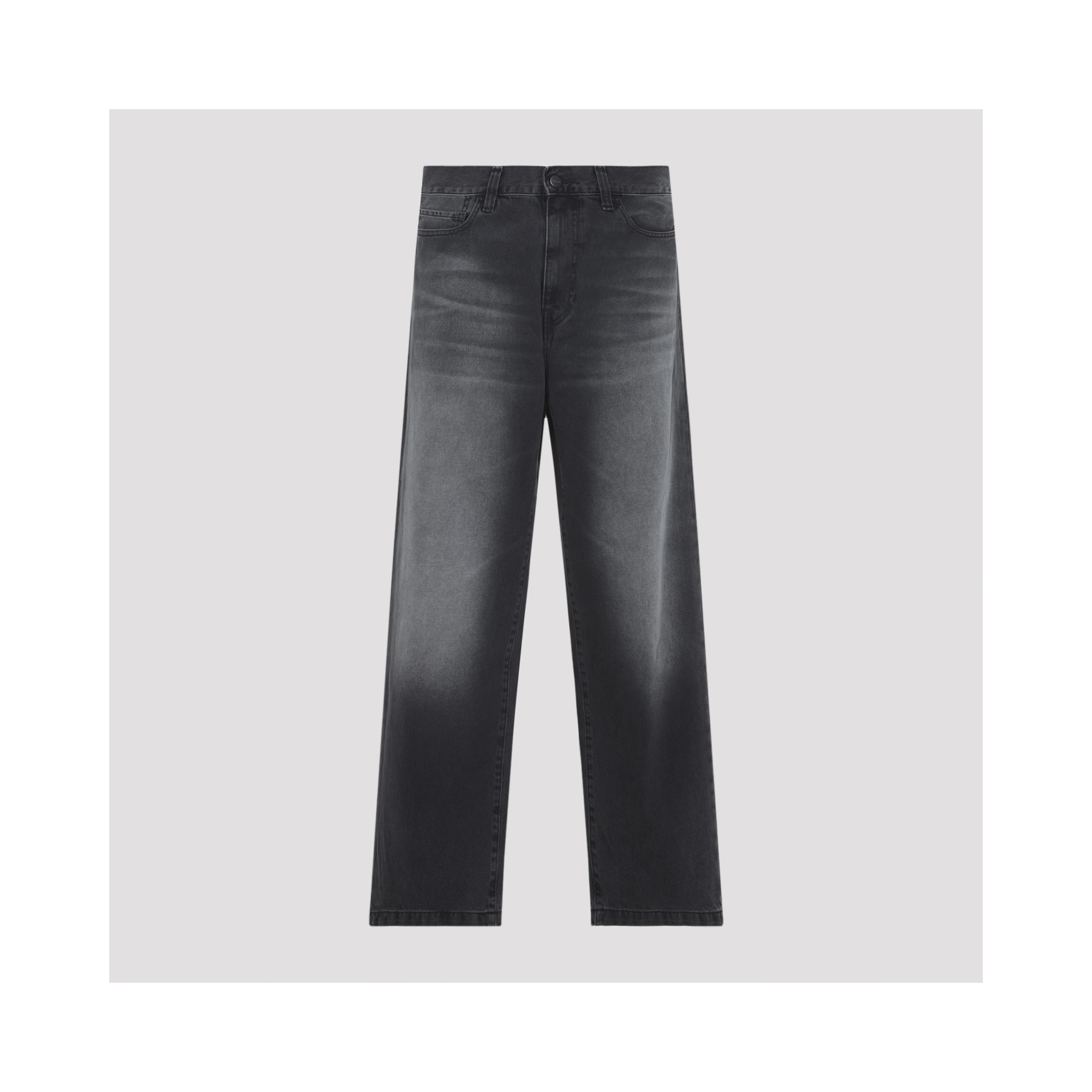 Carhartt Wip Landon Pants