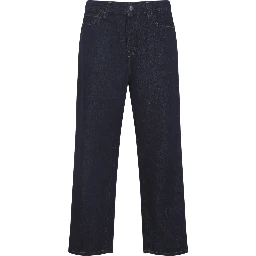 Carhartt Wip Aaron Pants
