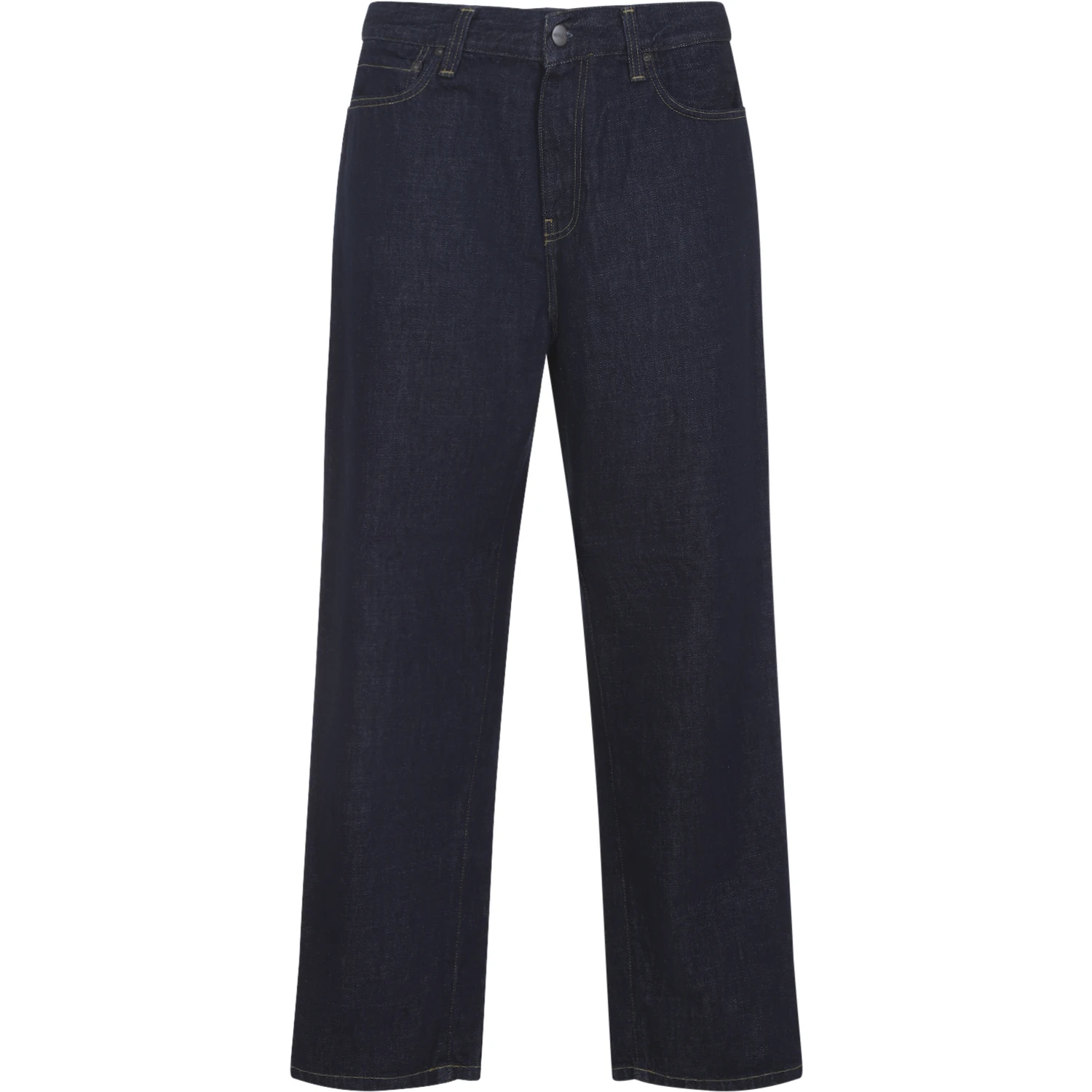 Carhartt Wip Aaron Pants