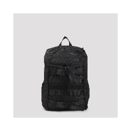 Carhartt WIP Prescott Backpack