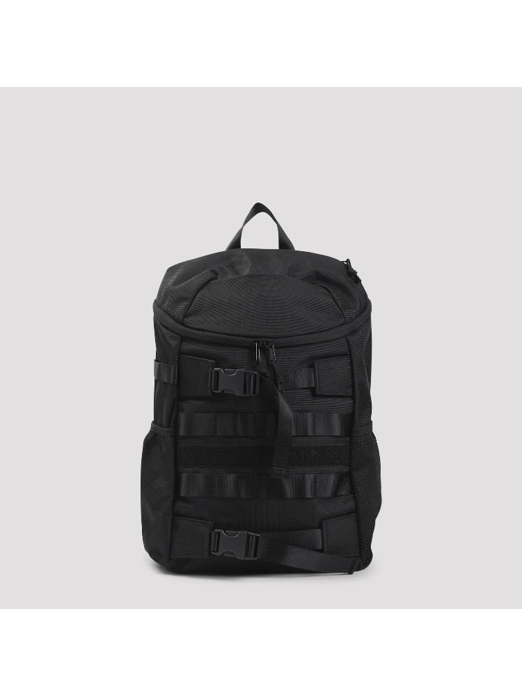 Carhartt WIP Prescott Backpack