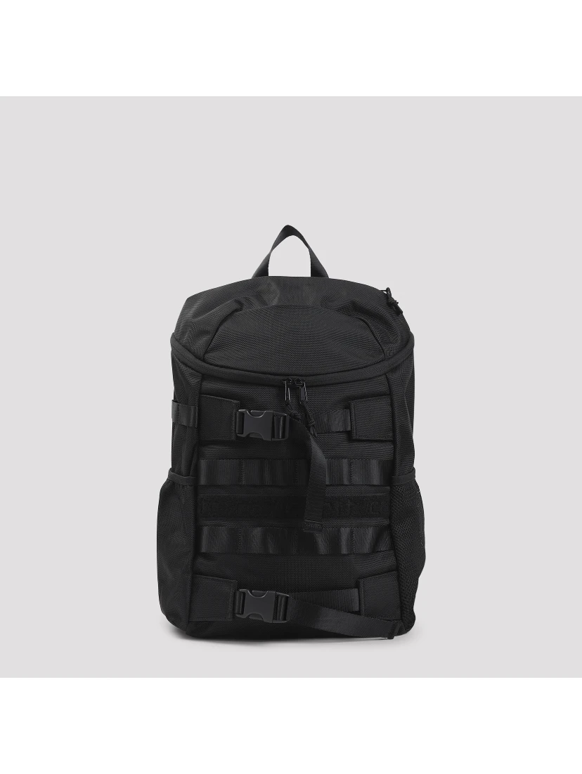 Carhartt WIP Prescott Backpack