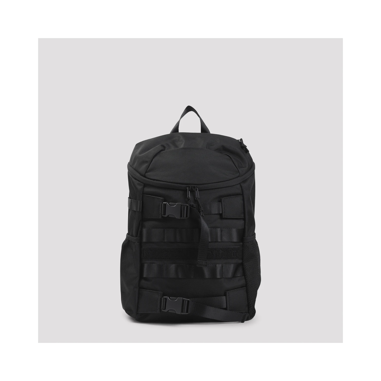 Carhartt WIP Prescott Backpack