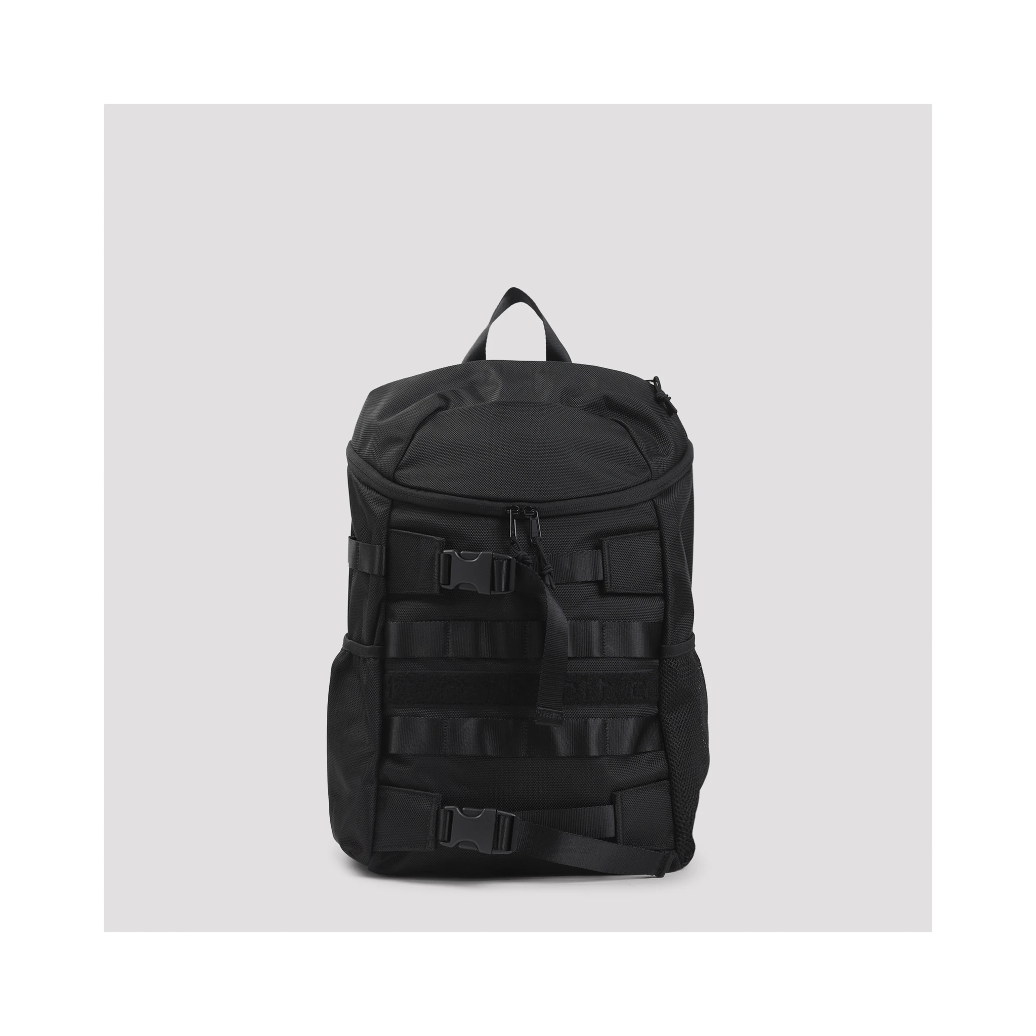Carhartt WIP Prescott Backpack