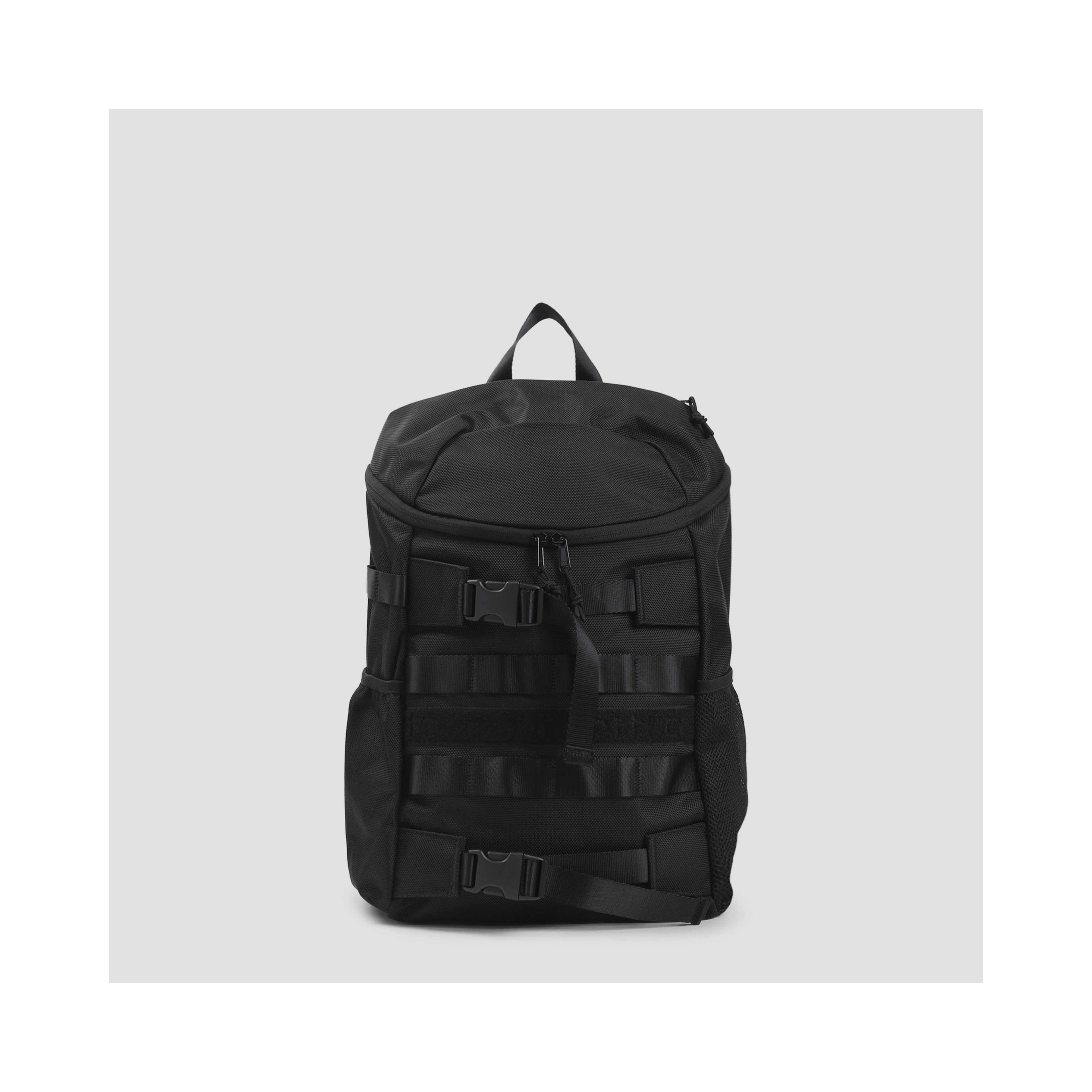 Carhartt WIP Prescott Backpack