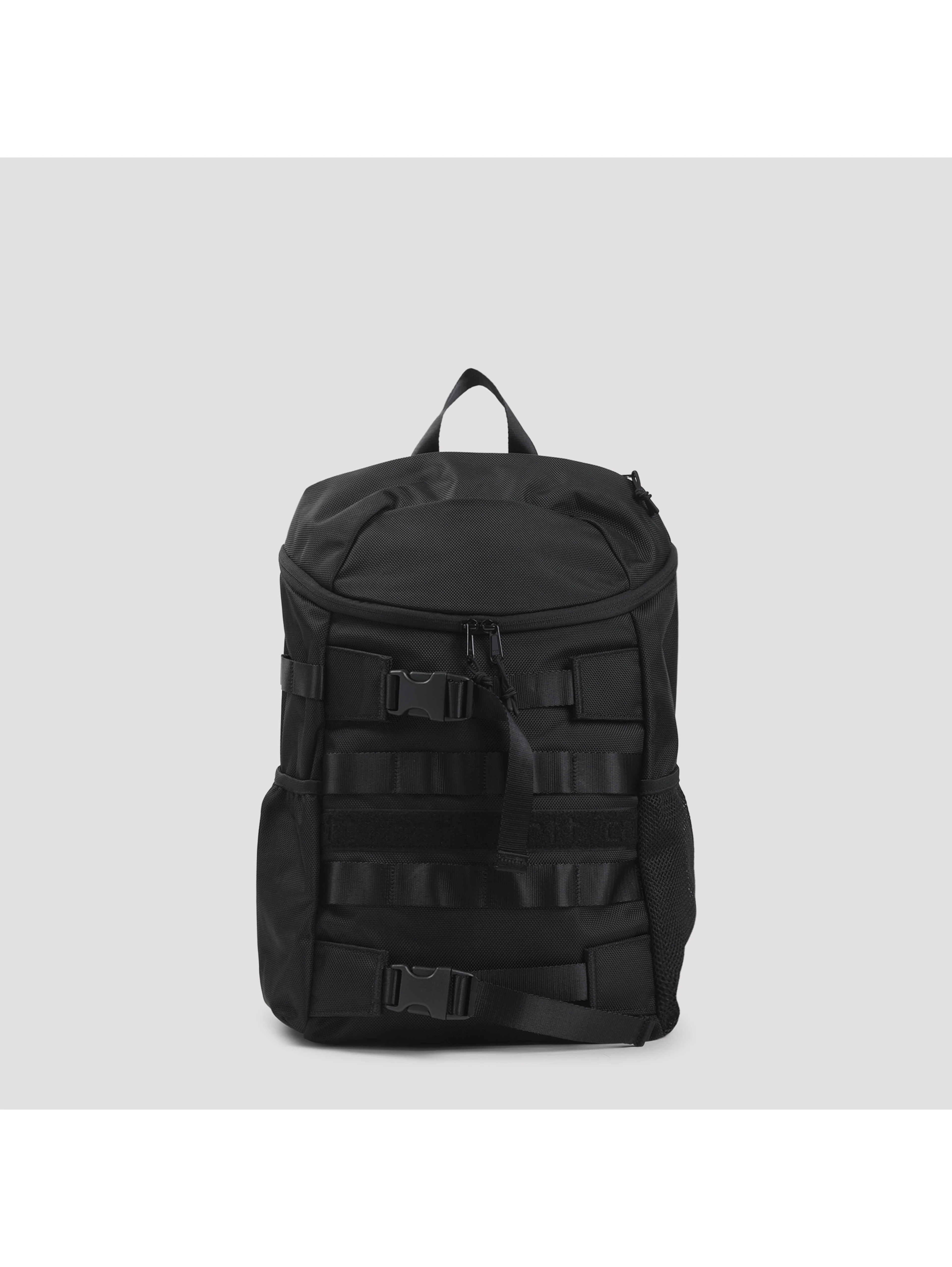 Carhartt WIP Prescott Backpack