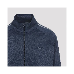 Carhartt Wip Bolar Sweat Jacket