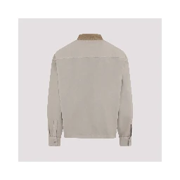 Carhartt WIP Prescott Jacket