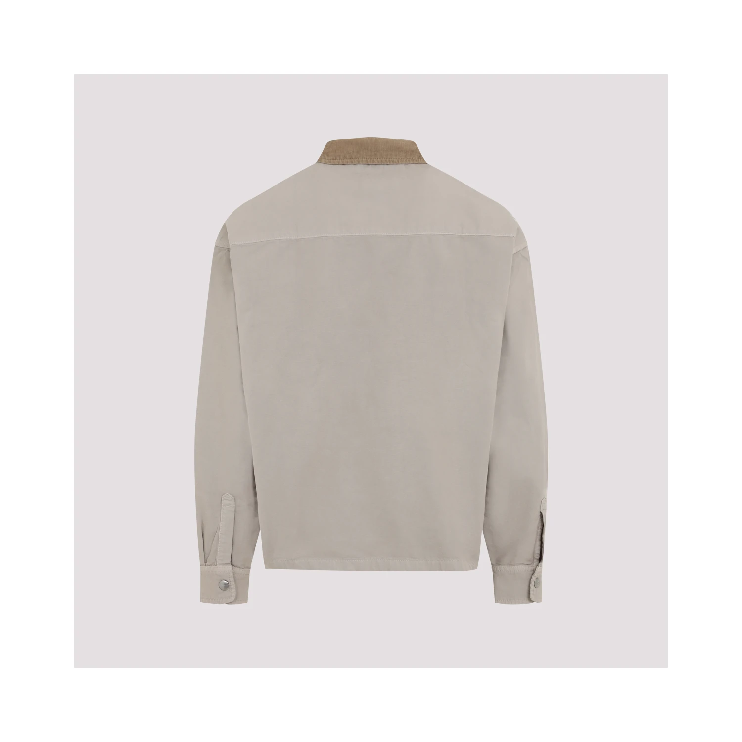 Carhartt WIP Prescott Jacket