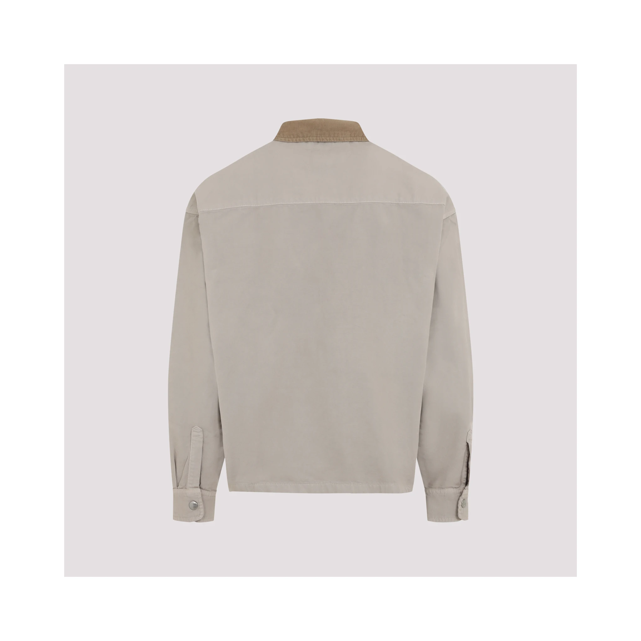 Carhartt WIP Prescott Jacket