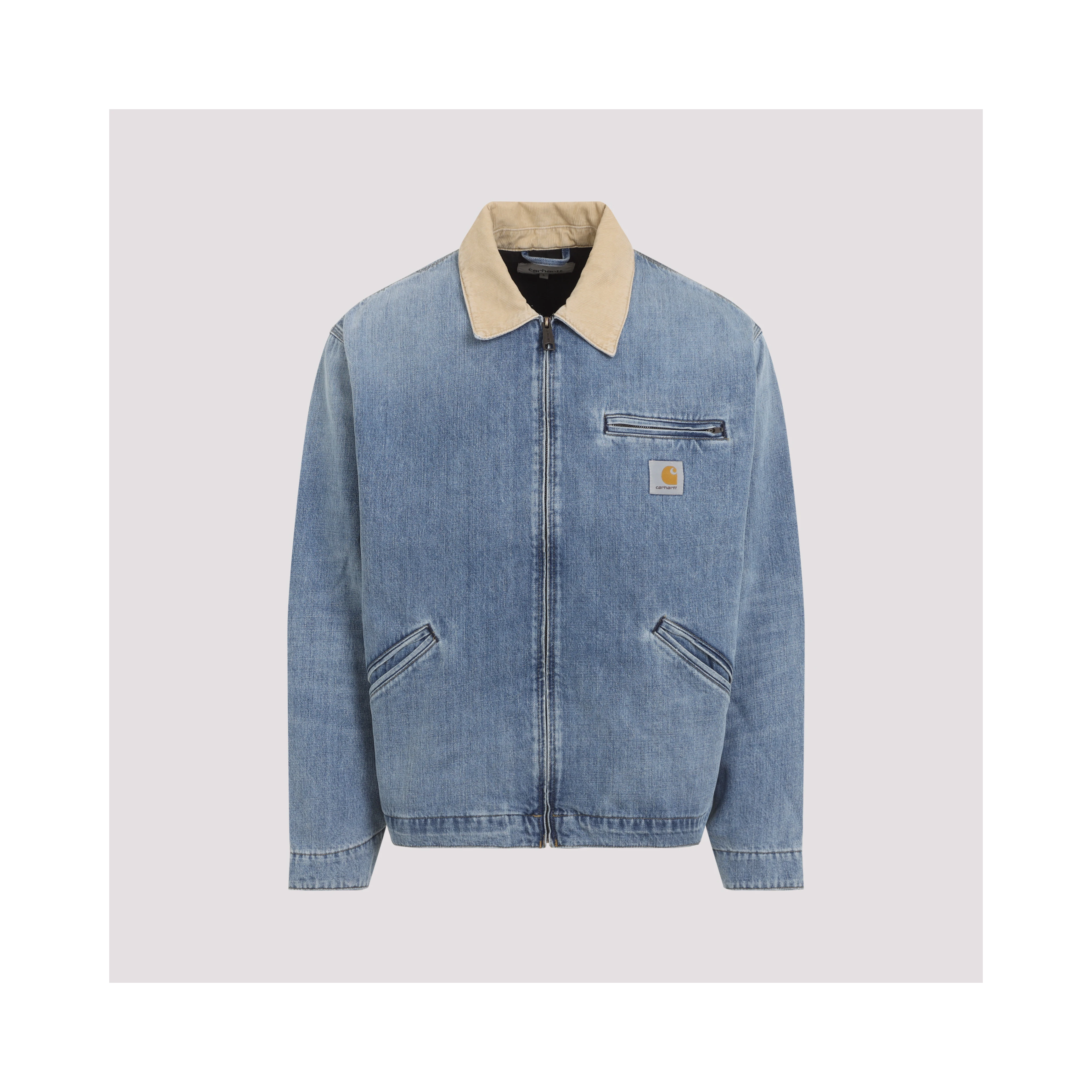 Carhartt Wip OG Detroit Jacket