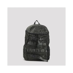 Carhartt WIP Prescott Backpack