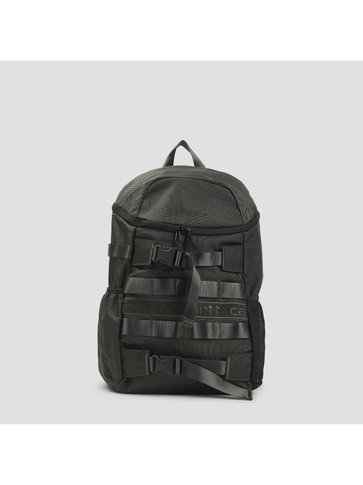 Carhartt WIP Prescott Backpack