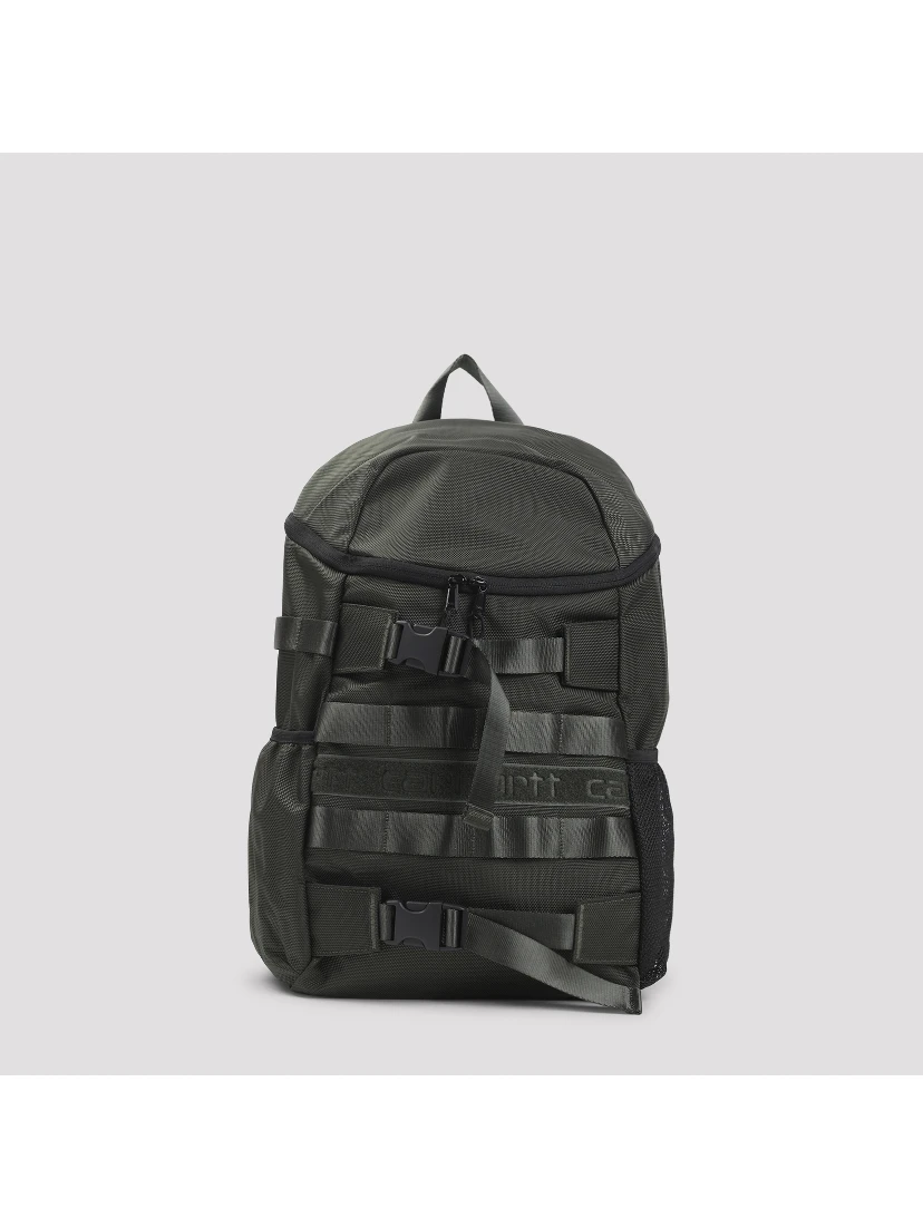Carhartt WIP Prescott Backpack