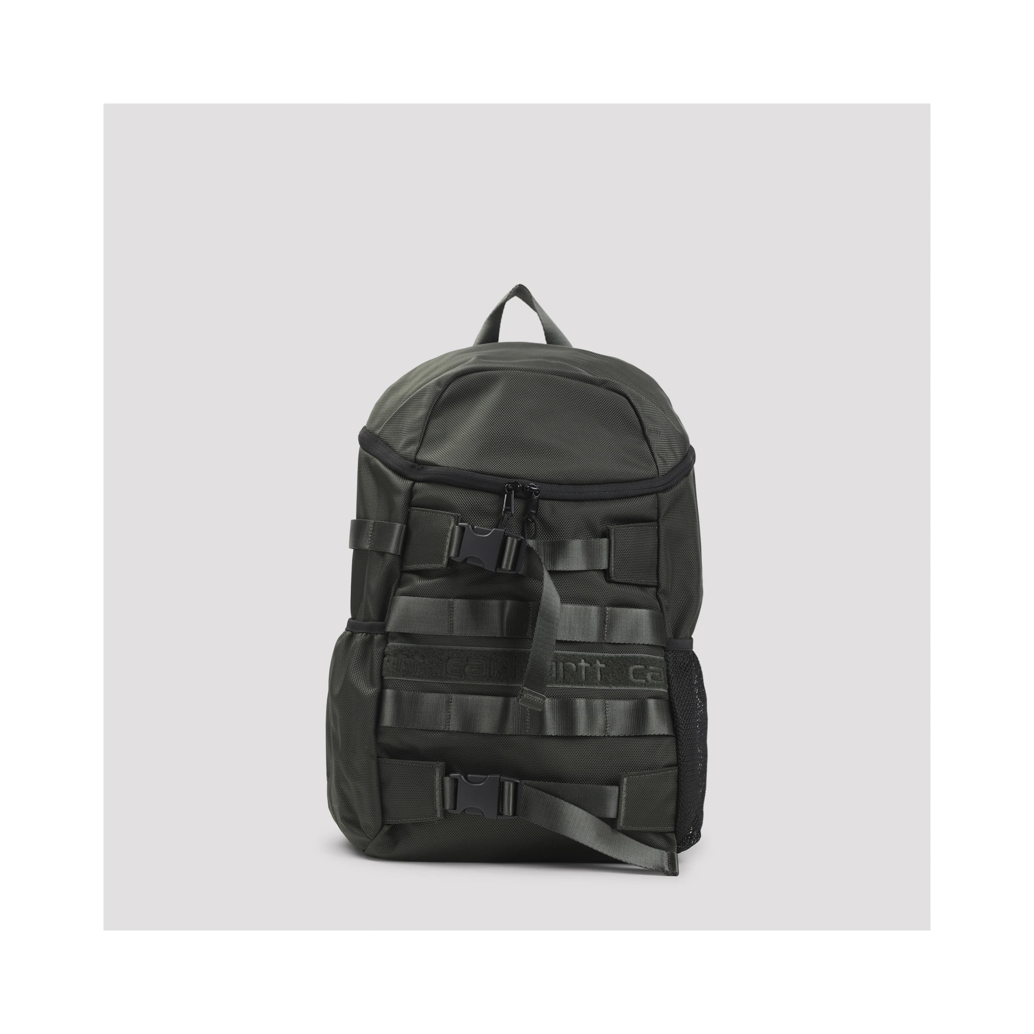 Carhartt WIP Prescott Backpack
