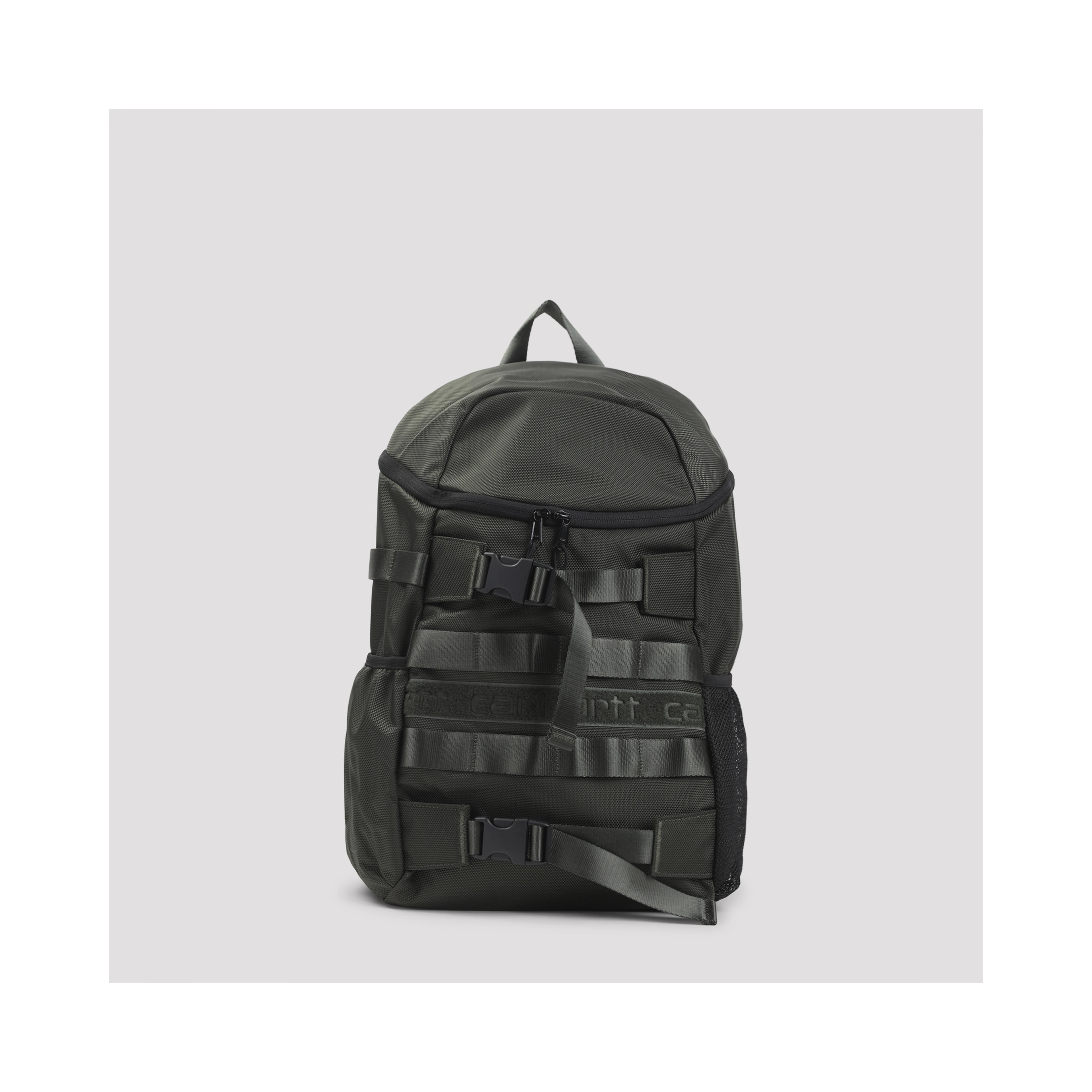 Carhartt WIP Prescott Backpack