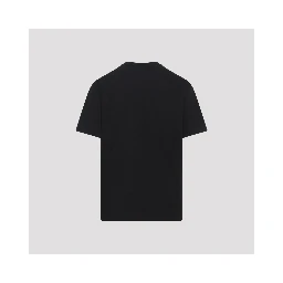 Carhartt Wip Short Sleeves Impact T-Shirt