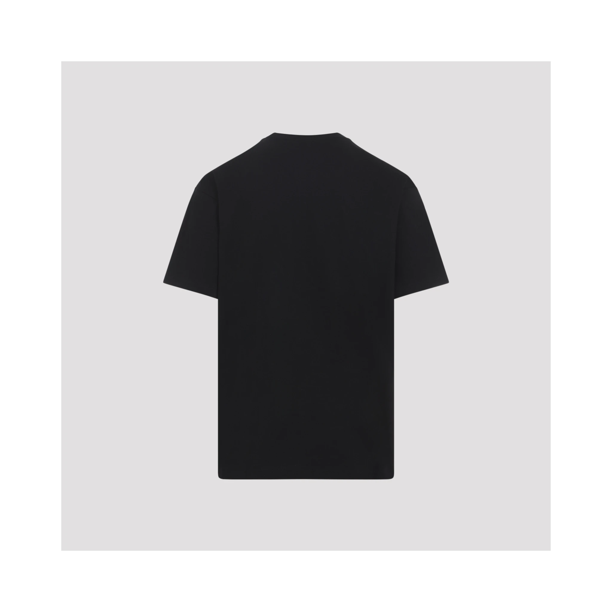 Carhartt Wip Short Sleeves Impact T-Shirt