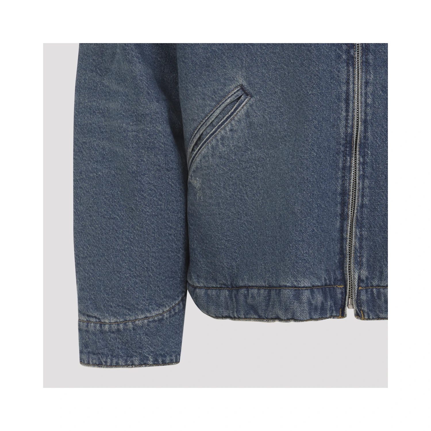 Carhartt Wip Og Detroit Jacket