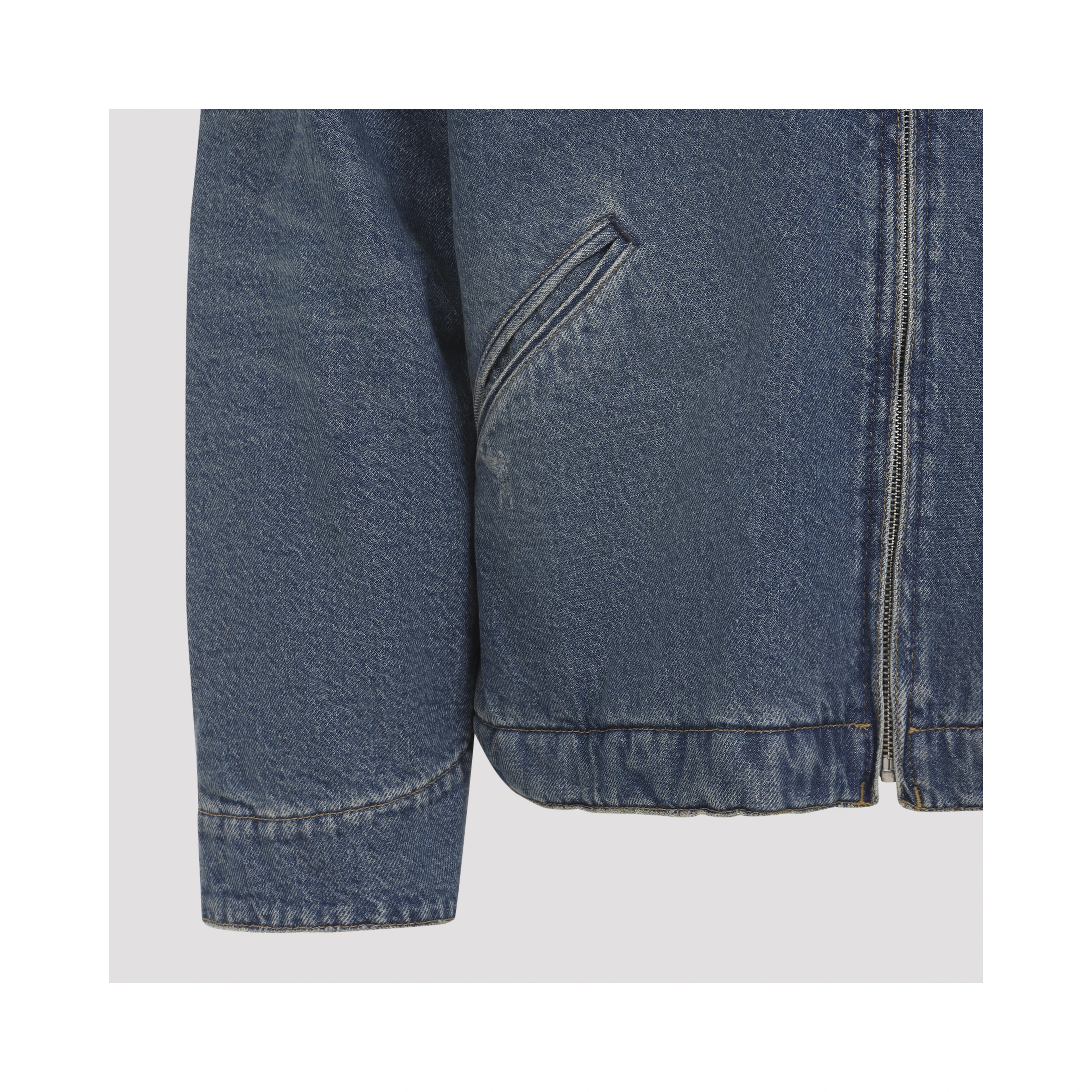 Carhartt Wip Og Detroit Jacket