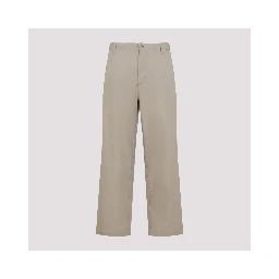Carhartt WIP Calder Pants