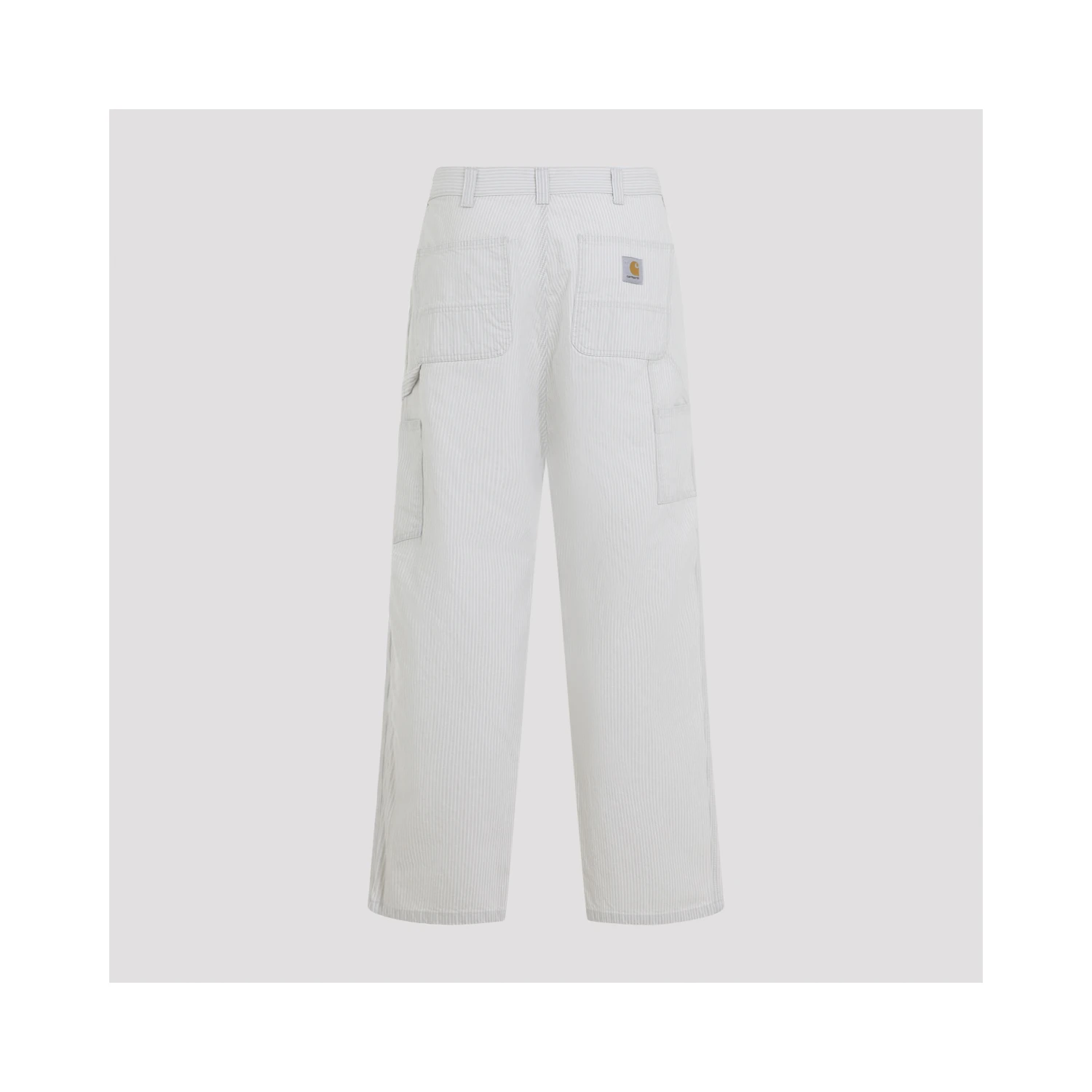 Carhartt Wip Mercer Single Knee Pants
