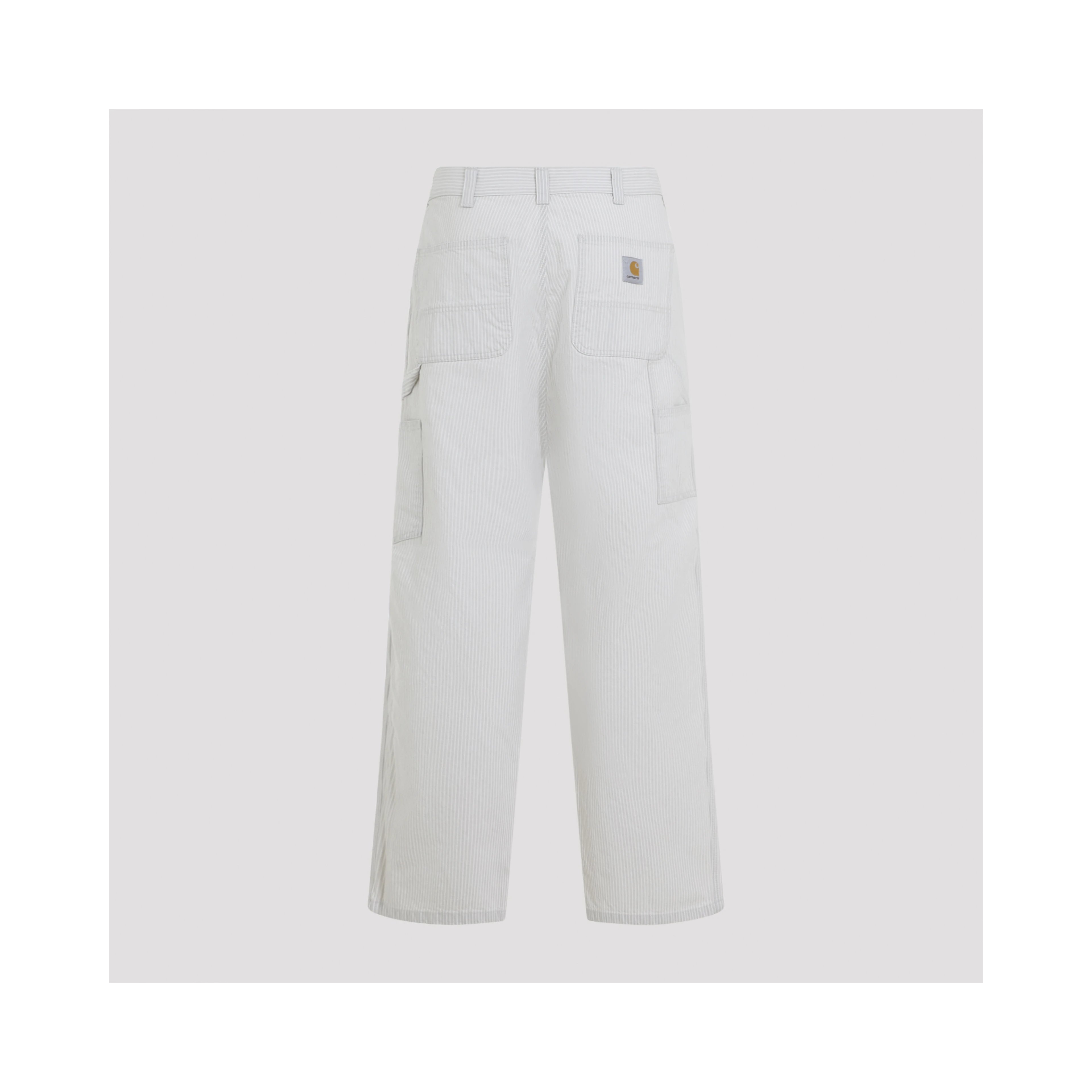 Carhartt Wip Mercer Single Knee Pants