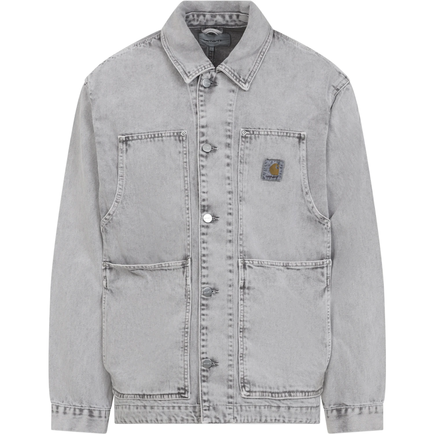 Carhartt Wip Og Double Front Jacket