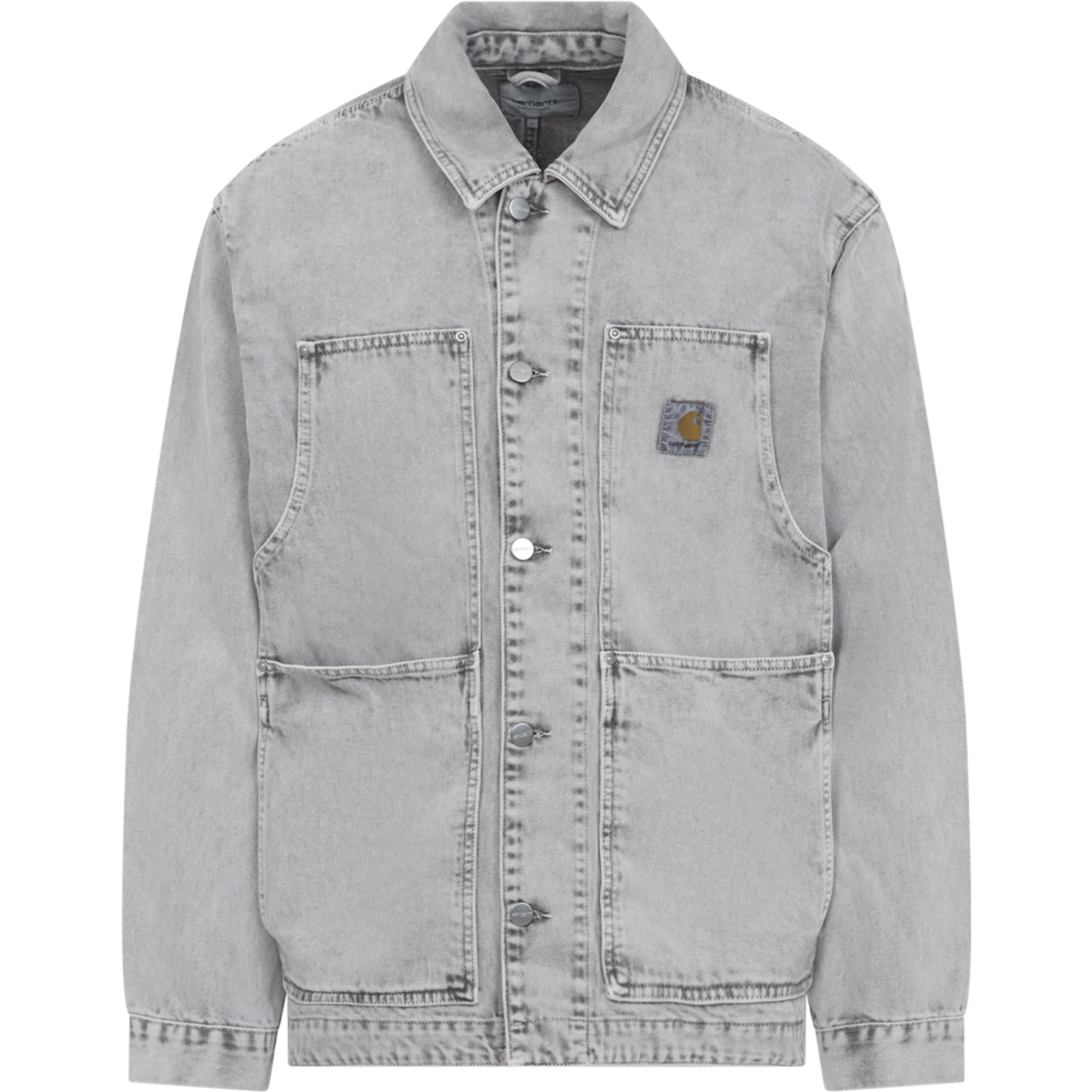 Carhartt Wip Og Double Front Jacket