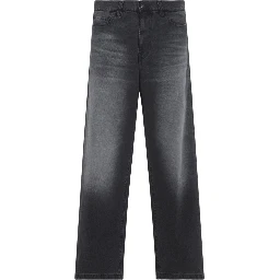 Carhartt Wip Landon Pants