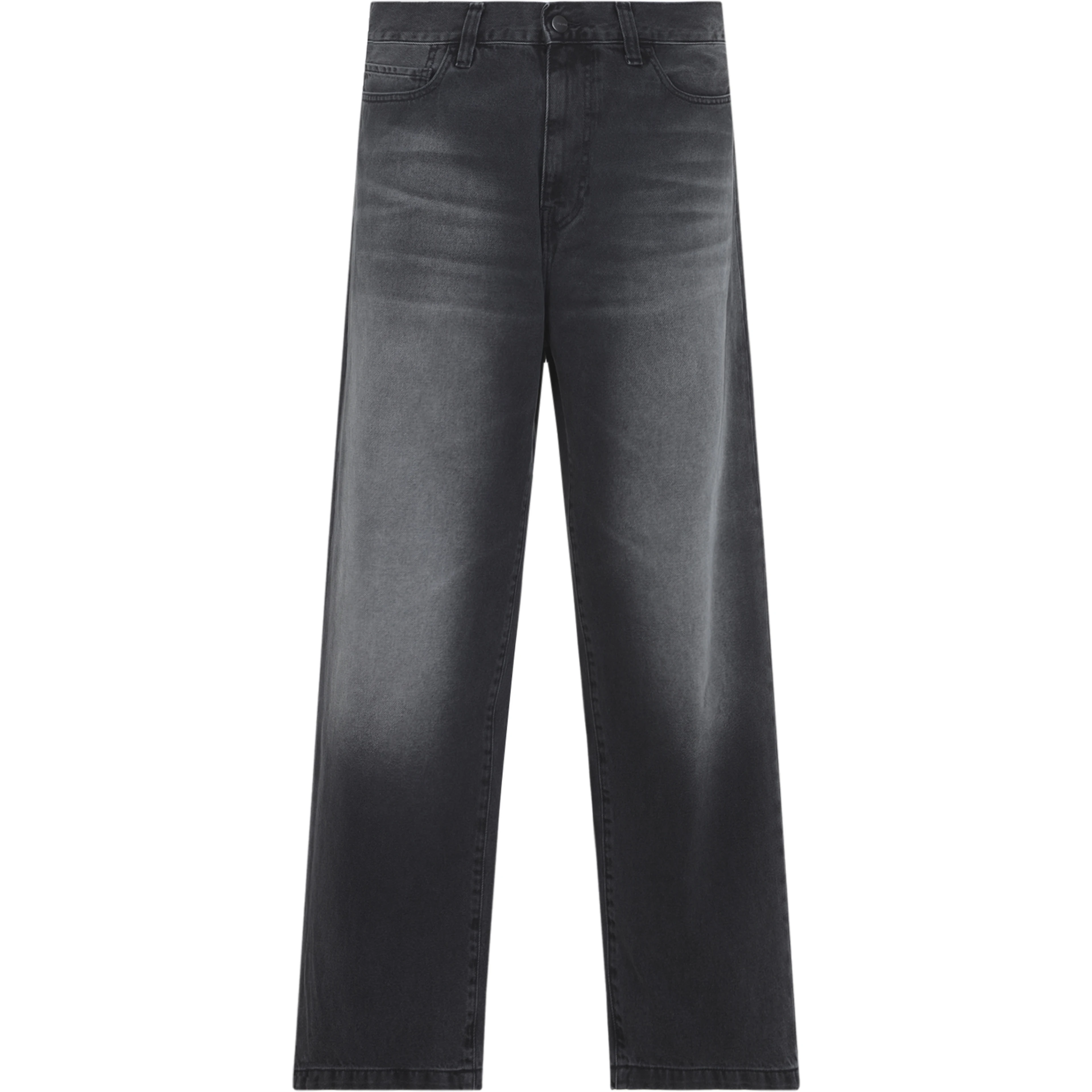Carhartt Wip Landon Pants