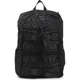 Carhartt WIP Prescott Backpack