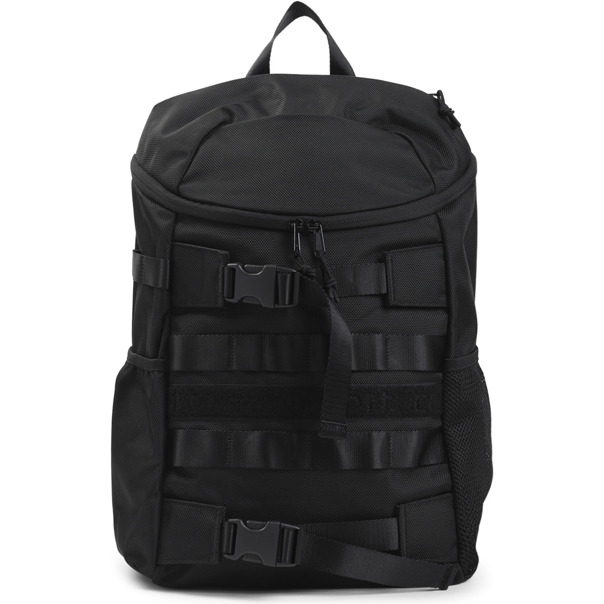 Carhartt WIP Prescott Backpack