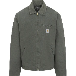 Carhartt Wip Detroit Jacket