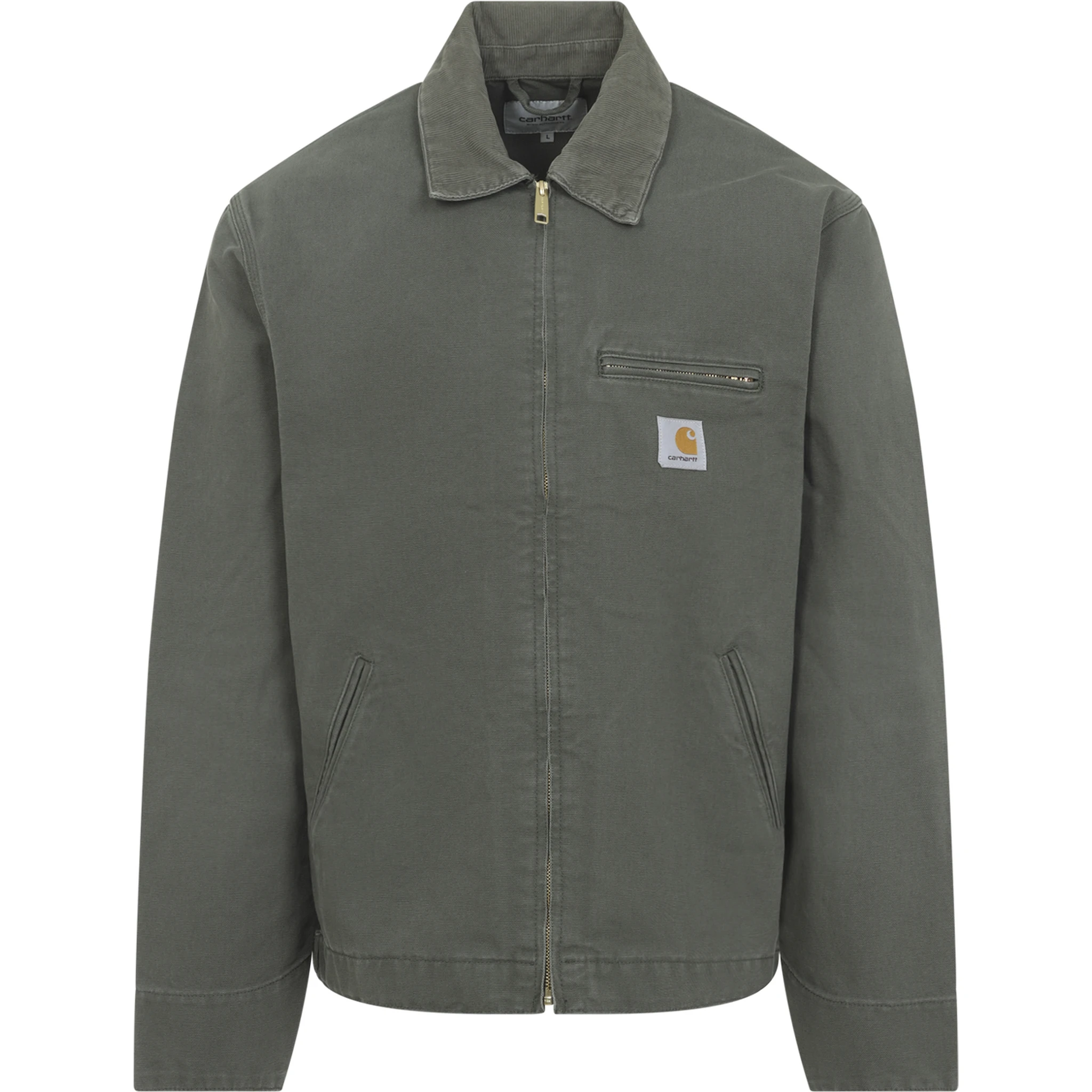 Carhartt Wip Detroit Jacket